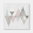 Suche nach abstrakte dreiecke magnete Nordisch