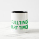 Recherche de geeks tasses Programmeur