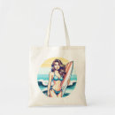 Recherche de maillot de bain sacs Fille