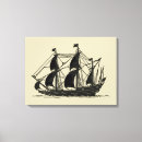 Suche nach segeln leinwand leinwandbilder Schiffe