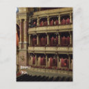 Recherche de magyar cartes postales Hongrois