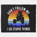 Suche nach folgen sie ich decken Vierradfahrer