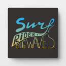 Suche nach surfe fotoplatten Meer