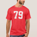 Suche nach schablone herren tshirts Gewohnheit