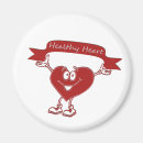 Suche nach kardiologie magnete Kardiologe