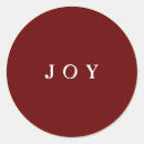 Suche nach joey aufkleber Typografie