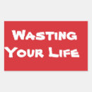 Suche nach anarchie aufkleber Punk