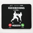 Recherche de karate électronique Tigre