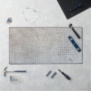 Suche nach beton mousepads Städtisch