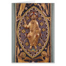 Suche nach evangelisch postkarten Französisch