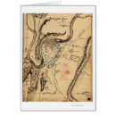 Suche nach chickamauga postkarten Laterne