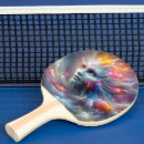 Recherche de fantaisie raquettes ping pong Mignon