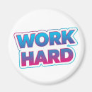 Recherche de dur magnets Motivante