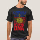 Suche nach kreolisch tshirts Stolz