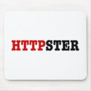 Recherche de html tapis souris Geek