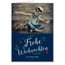 Recherche de urlaub De