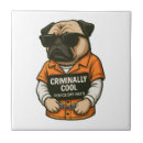Suche nach pug fliesen Weimaraner