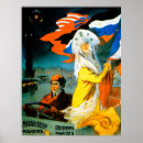 Suche nach vintages russisches poster Russland