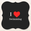 Suche nach schwimmer untersetzer Sport