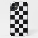 Recherche de échecs électronique Damier