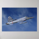 Suche nach überschall poster Jet