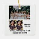 Recherche de fiançailles ornements Pour elle