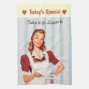 Suche nach vatigeschenk 1950