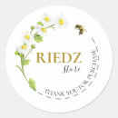 Recherche de arrondis autocollants Minimaliste