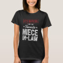 Recherche de maman préférée tshirts Soeur