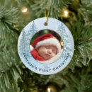 Suche nach babys first weihnachtsschmuck ornamente New parents