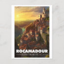 Recherche de franc ma cartes postales Retro