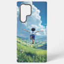 Recherche de couverture blackberry samsung coques Clair