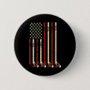 Recherche de supériorité badges Gelé