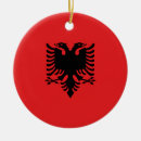 Suche nach albanien geschenke Albania