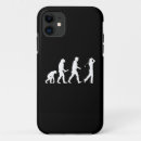 Recherche de jouer au golf iphone coques Boule