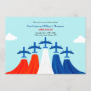 Recherche de forces invitations Pour tous