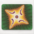 Suche nach raupen mousepads Abstrakt