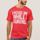 Suche nach ausflippen tshirts Liebe