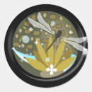 Suche nach dragonfly aufkleber Einzigartig
