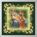 Recherche de anges noël posters Yuletide