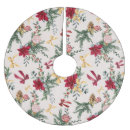 Recherche de rose jupon de sapins Moderne