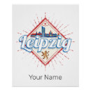Suche nach leipzig poster Deutschland