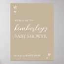 Suche nach hello baby poster Modern