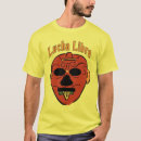 Recherche de lucha tshirts Mexicain