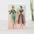 Recherche de vogue vœux cartes Pour elle