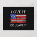 Recherche de congé cartes postales Drapeau