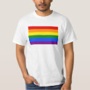 Recherche de chemise gay pride tshirts Lgbt