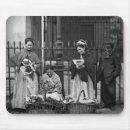 Suche nach straßen mousepads Blume