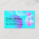 Recherche de turquie cartes visite Rose