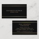 Suche nach juwelen visitenkarten Schmuck